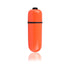 Screaming O Vooom Bullets - Tangerine Orange-blank-Sexual Toys®