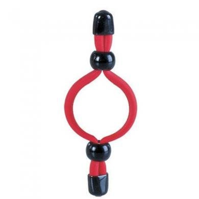 Sean Michaels Love Ring-blank-Sexual Toys®