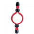 Sean Michaels Love Ring-blank-Sexual Toys®