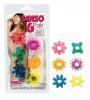 Senso 6 Pack-blank-Sexual Toys®
