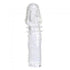 Senso Extension Clear-blank-Sexual Toys®
