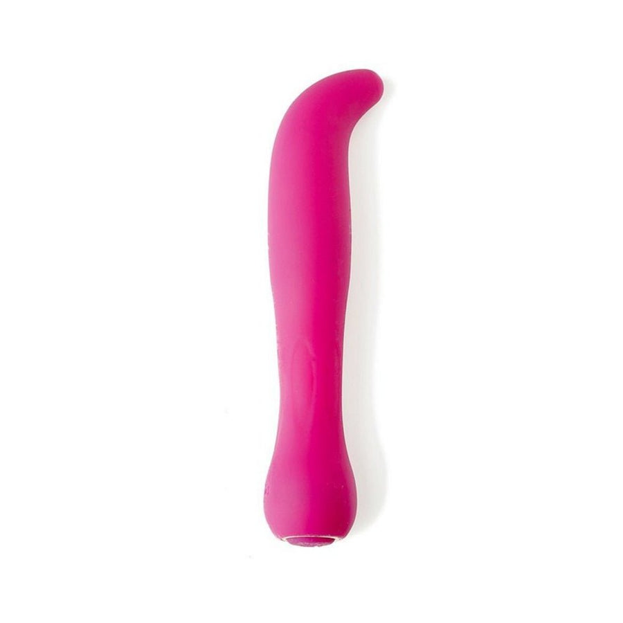 Sensuelle Baelii G-spot Vibe-Nu Sensuelle-Sexual Toys®
