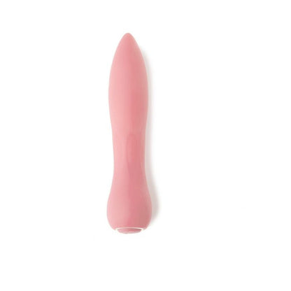 Sensuelle Bobbii Silicone-Nu Sensuelle-Sexual Toys®