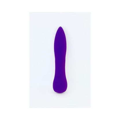 Sensuelle Bobbii Xlr8 Turbo Flexi Vibe-Nu Sensuelle-Sexual Toys®