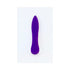 Sensuelle Bobbii Xlr8 Turbo Flexi Vibe-Nu Sensuelle-Sexual Toys®