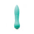 Sensuelle Bobbii Xlr8 Turbo Flexi Vibe-Nu Sensuelle-Sexual Toys®