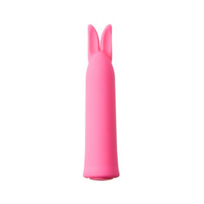 Sensuelle Bunny 2 20 Function Vibe-Nu Sensuelle-Sexual Toys®
