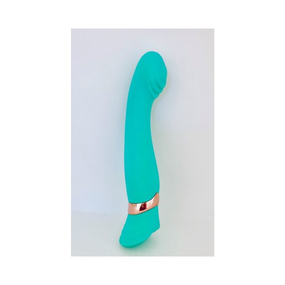 Sensuelle Geminii Xlr8-Nu Sensuelle-Sexual Toys®