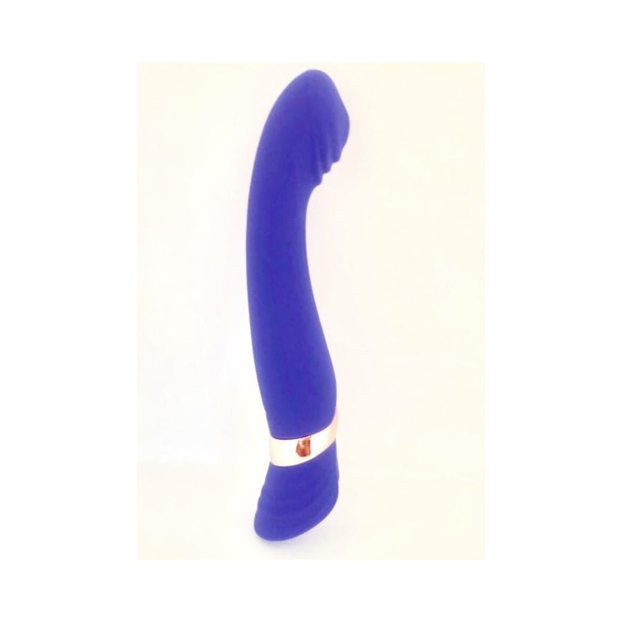 Sensuelle Geminii Xlr8-Nu Sensuelle-Sexual Toys®