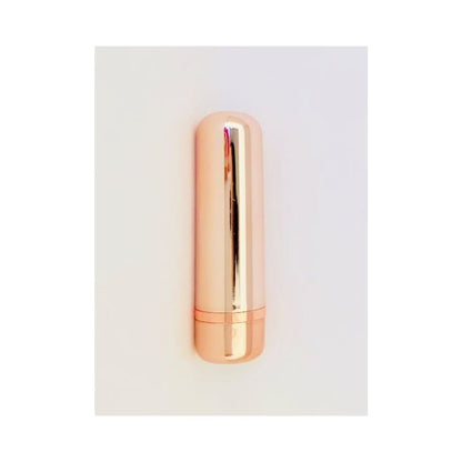 Sensuelle Joie 15 Function Bullet-Nu Sensuelle-Sexual Toys®