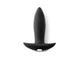 Sensuelle Mini Butt Plug Rechargeable Vibrator-Nu Sensuelle-Sexual Toys®