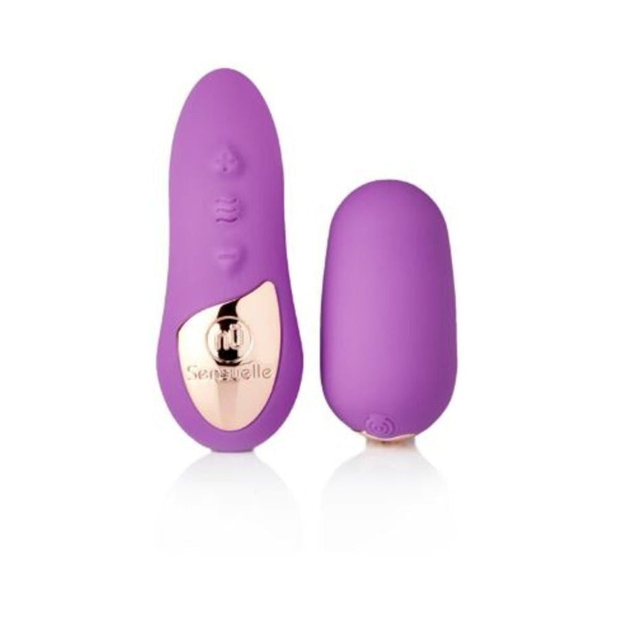 Sensuelle Petite Egg-Nu Sensuelle-Sexual Toys®