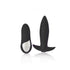 Sensuelle Remote Control Rechargeable Mini Plug-Nu Sensuelle-Sexual Toys®