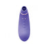 Sensuelle Trinitii 3-in-1 Suction Tongue Vibe-Nu Sensuelle-Sexual Toys®