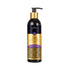 Sensuva Hybrid Personal Moisturizer - Unscented 8 Fl. Oz. Bottle-blank-Sexual Toys®