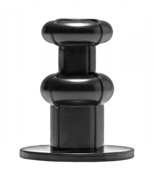 Sex Machine Dildo Adapter Attachment-LoveBotz-Sexual Toys®