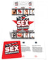 Sex Scenarios Card Game-blank-Sexual Toys®
