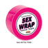 Sex Wrap Tease Tape-blank-Sexual Toys®