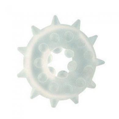 Sexagon Enhancer 2-blank-Sexual Toys®