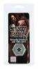 Sexagon Enhancer-blank-Sexual Toys®