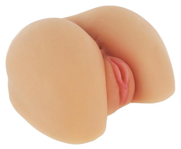 Sexflesh Down In Daisy Tight Pussy And Ass Masturbator-SexFlesh-Sexual Toys®