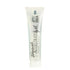 Sexual Accelerator Gel .50oz Tube-blank-Sexual Toys®