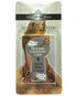 Sexual Encounters Scratch Off Cards-Behind Closed Doors-Sexual Toys®