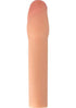 3 inches XXXtra Girth Extender Beige-blank-Sexual Toys®
