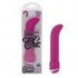 7-Function Classic Chic - Mini "G" Vibes Pink-blank-Sexual Toys®