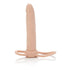 Accommodator Dual Penetrator-blank-Sexual Toys®