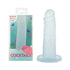 Addiction Cocktails Silicone Blue Lagoon W/power Bullet-blank-Sexual Toys®