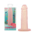 Addiction Cocktails Silicone Peach Bellini W/power Bullet-blank-Sexual Toys®