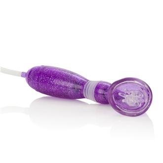 Advanced Clitoral Pump-blank-Sexual Toys®