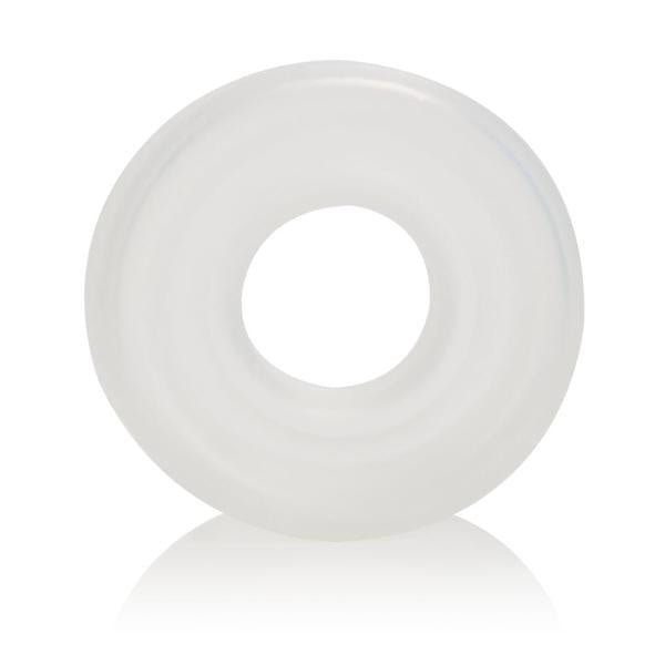 Advanced Silicone Pump Sleeve-blank-Sexual Toys®