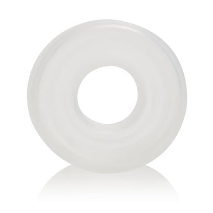 Advanced Silicone Pump Sleeve-blank-Sexual Toys®