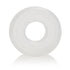 Advanced Silicone Pump Sleeve-blank-Sexual Toys®