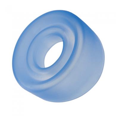 Advanced Silicone Pump Sleeve-blank-Sexual Toys®
