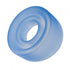 Advanced Silicone Pump Sleeve-blank-Sexual Toys®