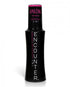 Amazing Encounter Clitoral & G-Spot Lubricant  2oz-blank-Sexual Toys®
