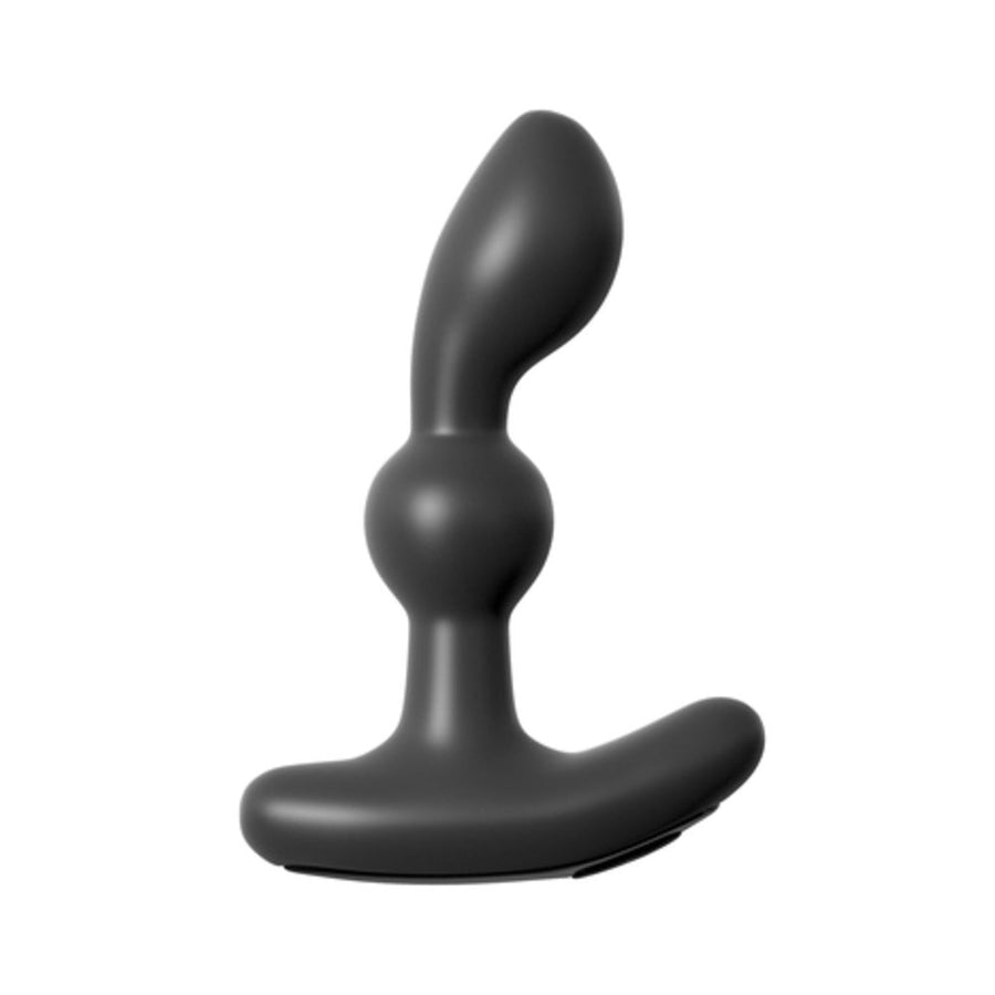 Anal Fantasy Collection P-motion Massager-blank-Sexual Toys®