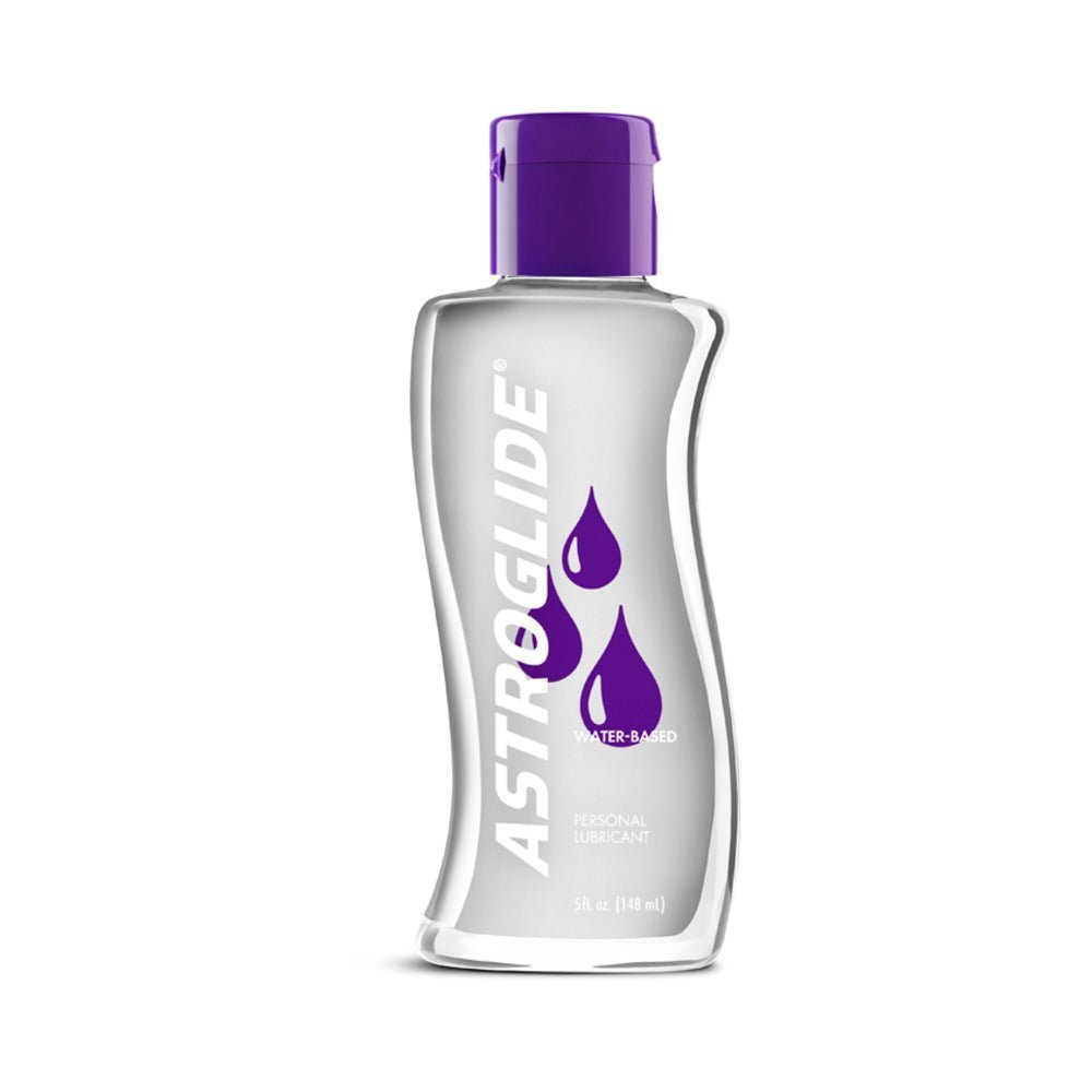 Astroglide Personal Water Based Lubricant 5oz-blank-Sexual Toys®