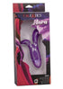 Aura Duo-blank-Sexual Toys®