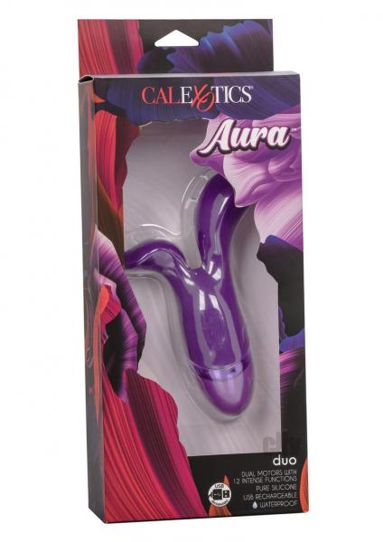 Aura Duo-blank-Sexual Toys®