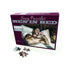 Sexy Puzzle Chase-Little Genie-Sexual Toys®