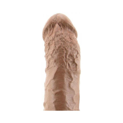 Shane Diesel Realistic Dildo-NS Novelties-Sexual Toys®