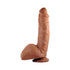 Shane Diesel Realistic Dildo-NS Novelties-Sexual Toys®