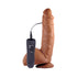 Shane Diesel Vibrating Dong-NS Novelties-Sexual Toys®