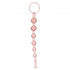 Anal 101 Intro Beads-Shane&