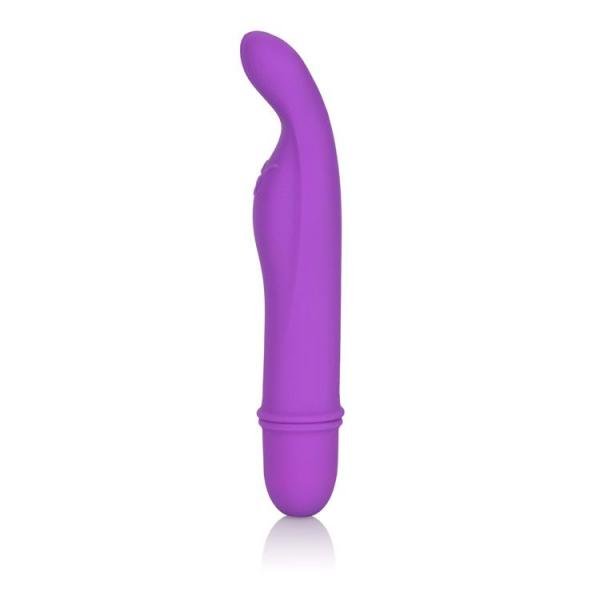 Shanes World Bedtime Bunny Vibrator-Shanes World Toys-Sexual Toys®