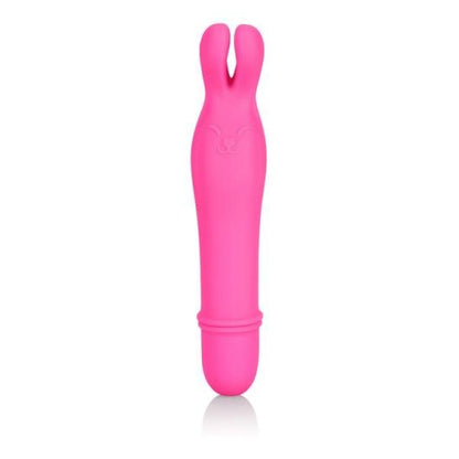 Shanes World Bedtime Bunny Vibrator-Shanes World Toys-Sexual Toys®